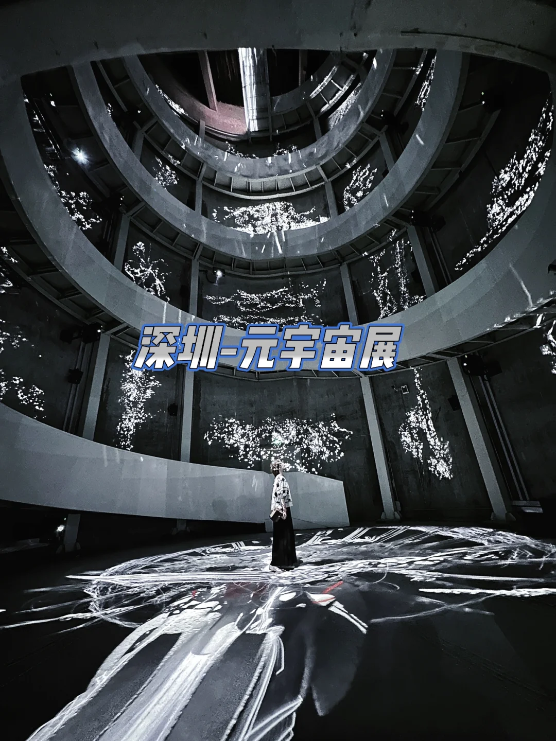 UNI正式宣布与ADA携手，开启元宇宙新纪元！的简单介绍