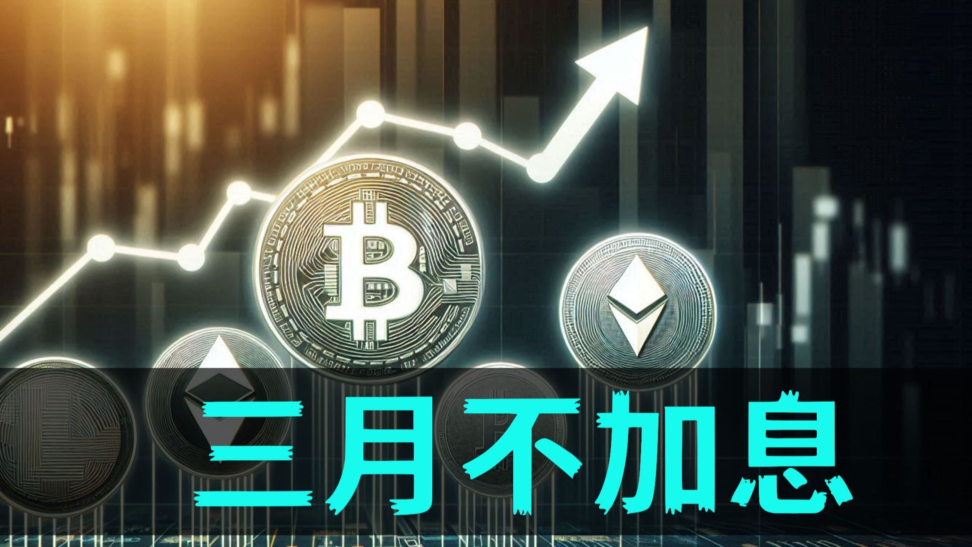 以太坊突然面临安全漏洞，损失达到498万美元
