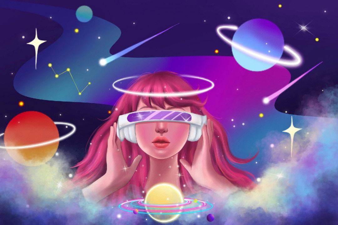 TON正式宣布与MATIC携手，开启元宇宙新纪元！