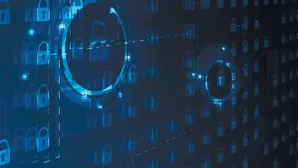 TRON突然面临安全漏洞，亏损多达5.63万美元，投资者瞩目的简单介绍-AYX游戏入口