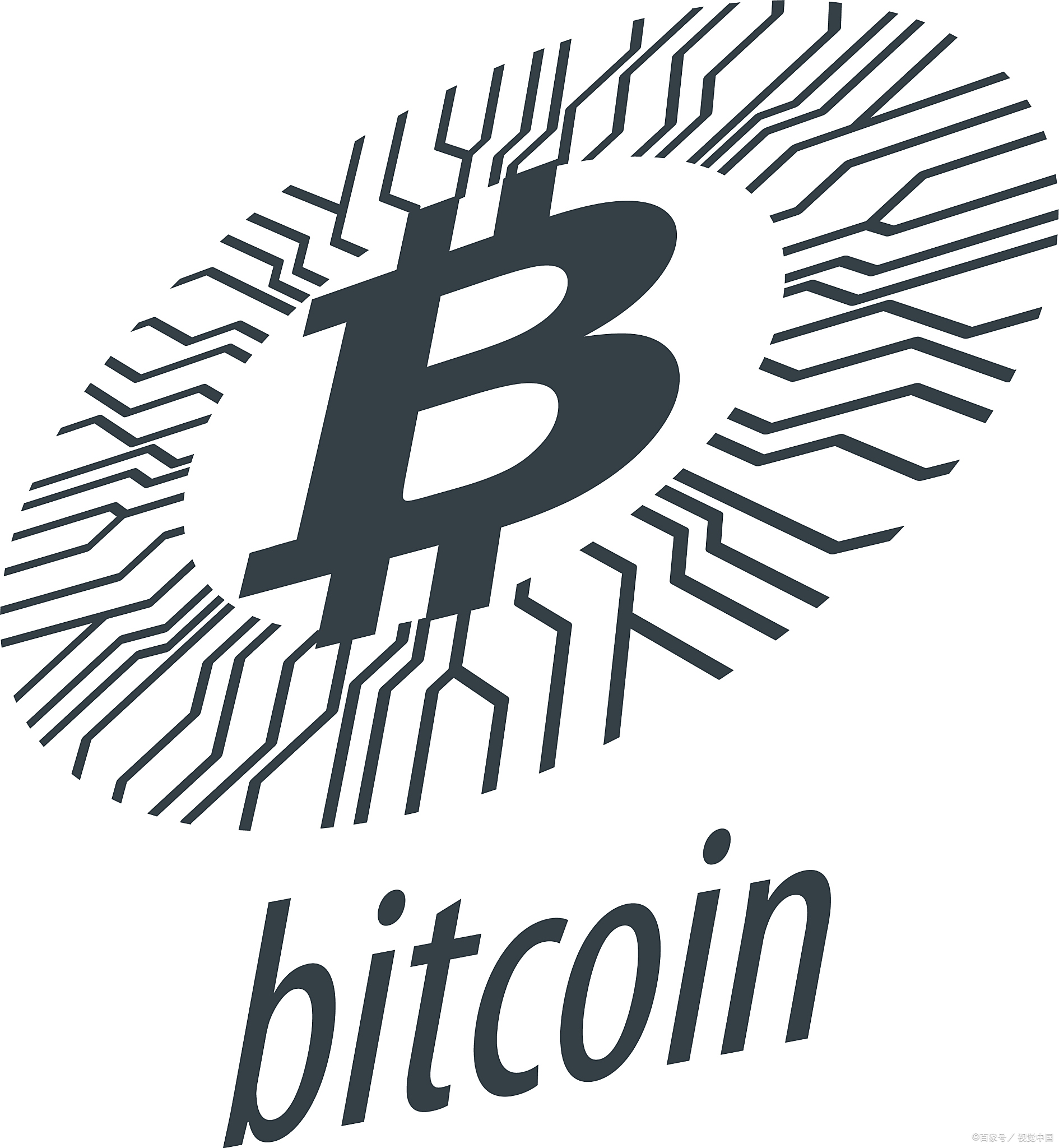 关于Coinbase上涨势惊人，一夜飙升6.18%，加密市场沸腾的信息-AYX游戏入口