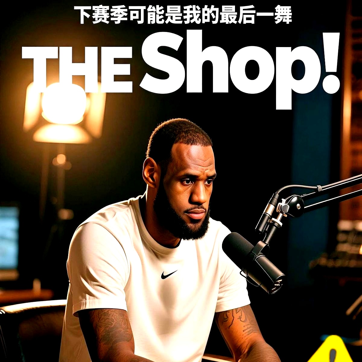 美国队观众热烈欢呼！，詹姆斯迎来十赛季出色发挥赢得满堂喝彩