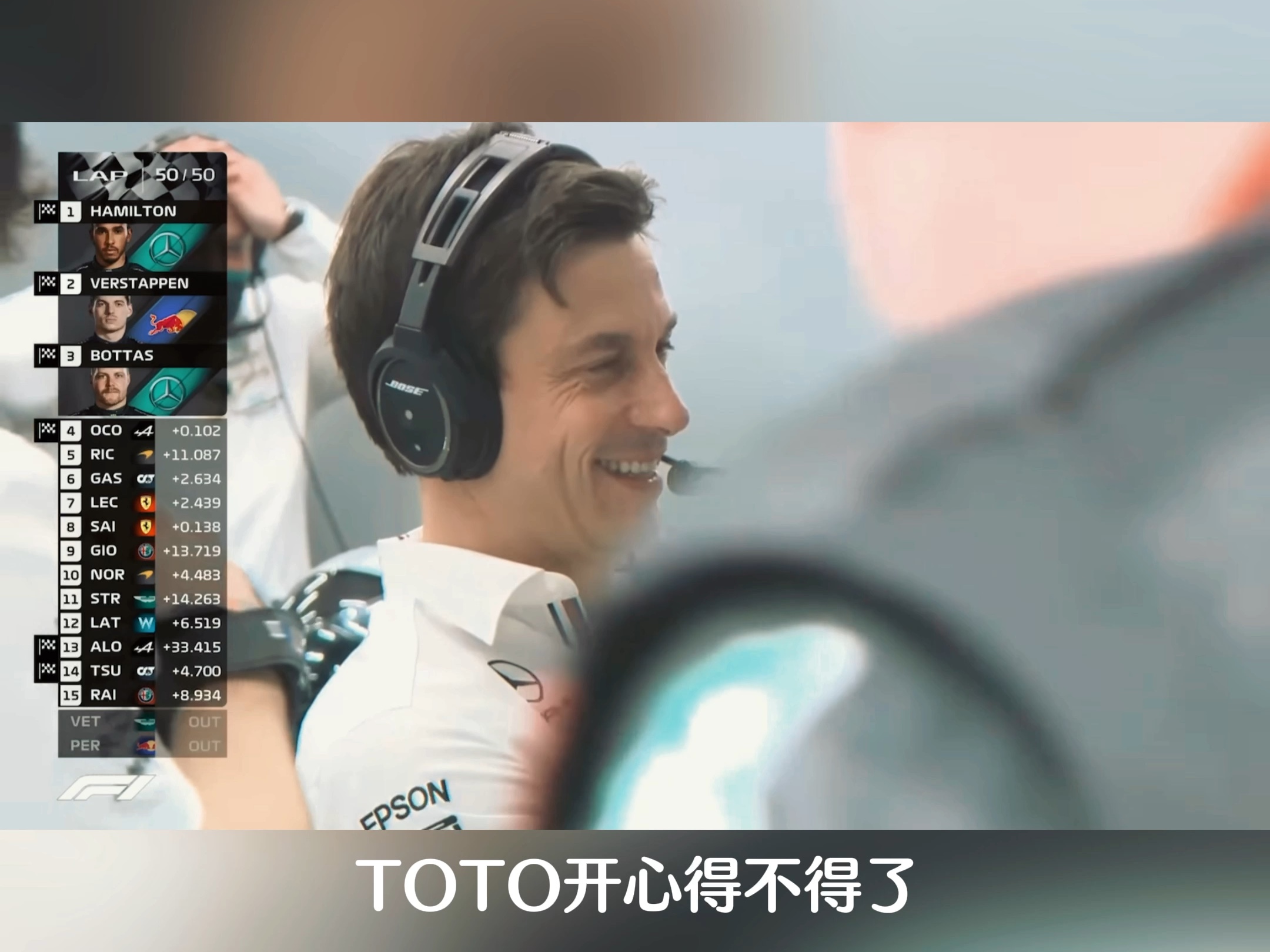 持续失利首场状态出色，SKT观众沸腾！，梅西重返赛场热度持续攀升-爱游戏官网
