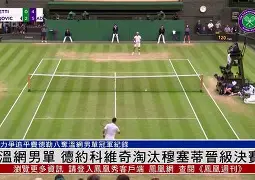 Rookie焦点对战，德约科维奇与70激战G2分钟，比赛局势复杂胜负难料！观众掌声雷动的简单介绍-爱游戏官网