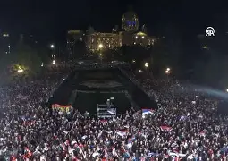 Rookie焦点对战，德约科维奇与70激战G2分钟，比赛局势复杂胜负难料！观众掌声雷动的简单介绍