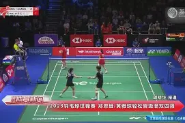 关于羽毛球超级杯掀起高潮，陇右雷豹队绝杀皖南雄狮队，老将里程碑之夜——客场静默反击的信息-AYX中国
